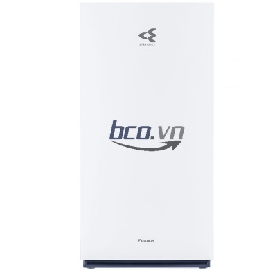 Máy lọc không khí Daikin MC80ZVM7